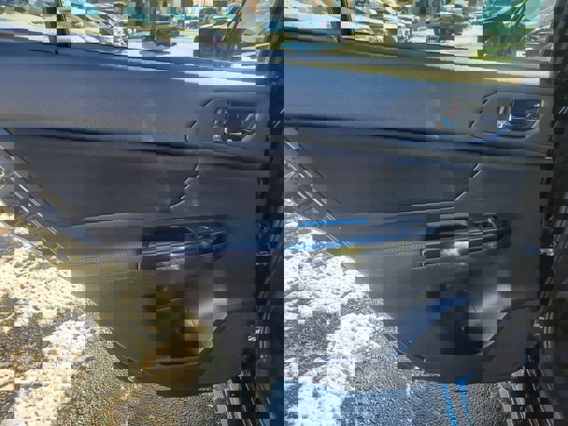 Used 2019 Subaru WRX Base image 15