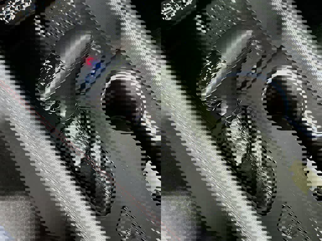 Used 2025 Dodge Durango R/T image 19