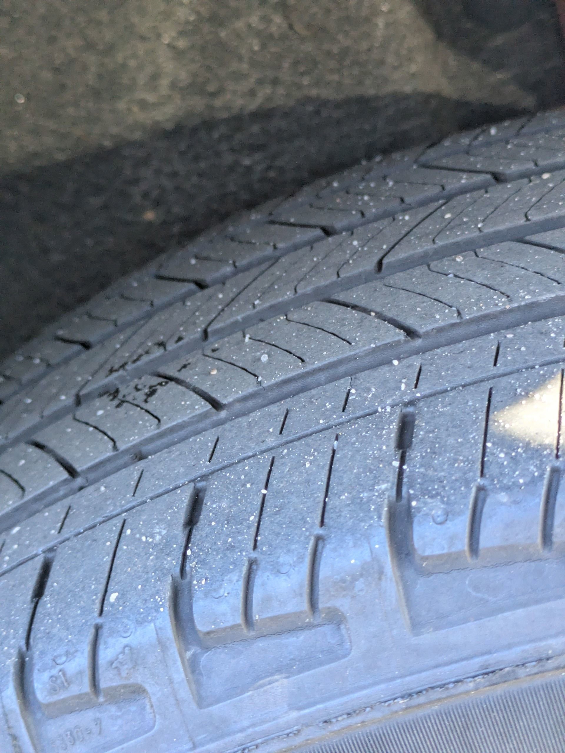 Certified 2024 Ford Bronco Sport Outer Banks w/ Tech Package image 9