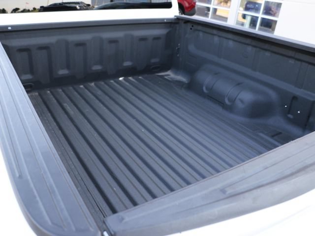 Certified 2021 Ford Ranger XLT w/ Equipment Group 301A Mid AWD/4WD image 16