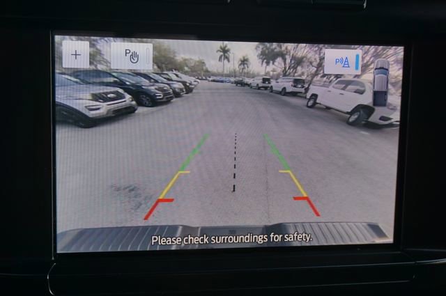 Certified 2023 Ford F150 XL w/ STX Appearance Package image 16