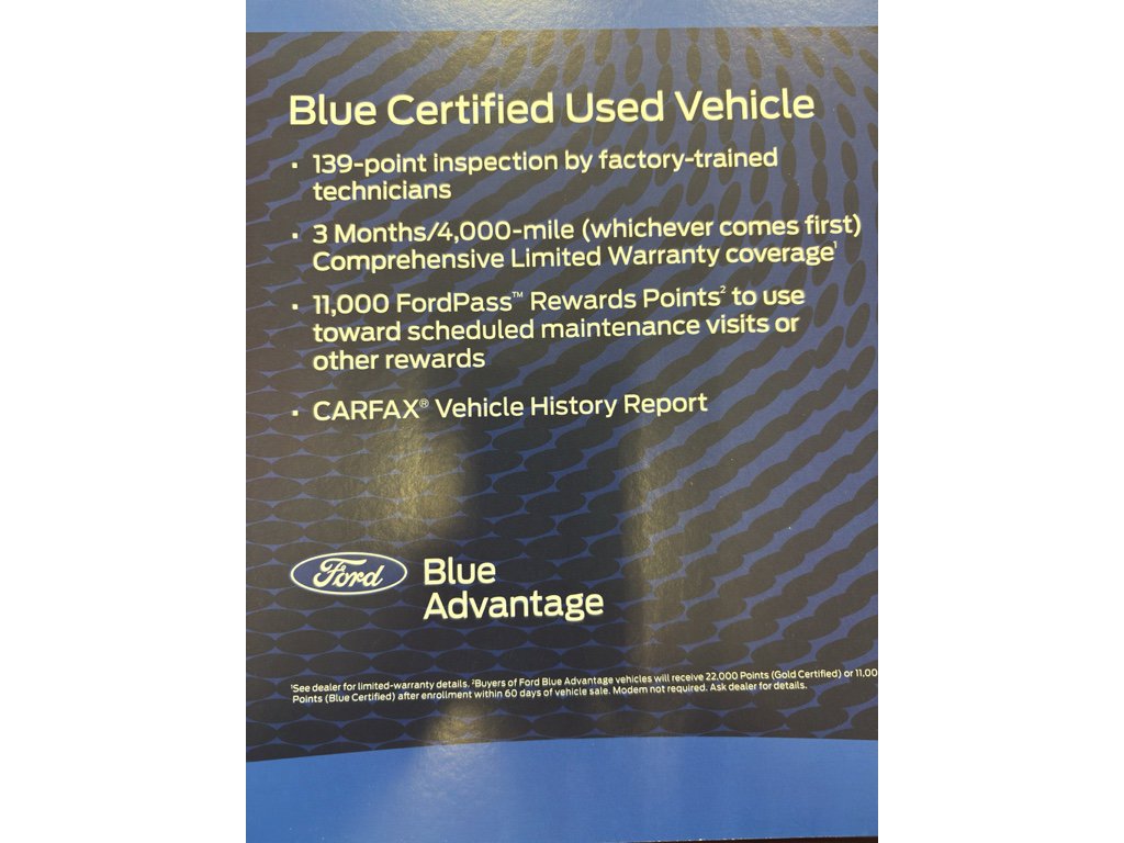 Used 2020 Jeep Gladiator Overland w/ Popular Equipment Package image 3