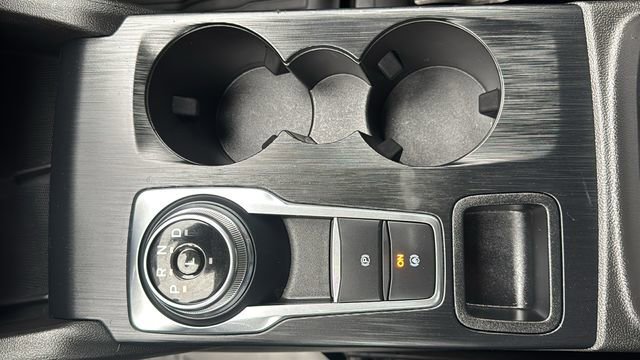 Certified 2024 Ford Escape SE w/ PHEV Premium Package image 28