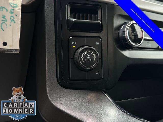 Certified 2023 Ford F150 XLT w/ Equipment Group 301A Mid image 11