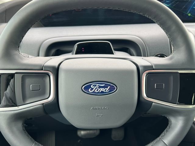 Certified 2025 Ford Expedition Active image 43