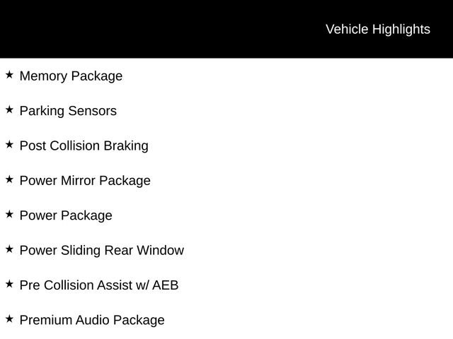 Certified 2024 Ford F150 Lariat w/ Bed Utility Package AWD/4WD image 15