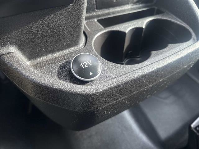 Certified 2018 Ford Transit 250 130 Low Roof image 28