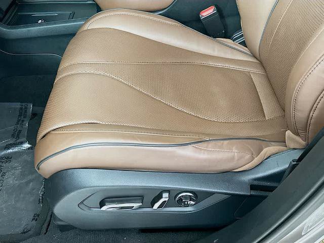 Used 2024 Acura RDX w/ Advance Package AWD/4WD image 30