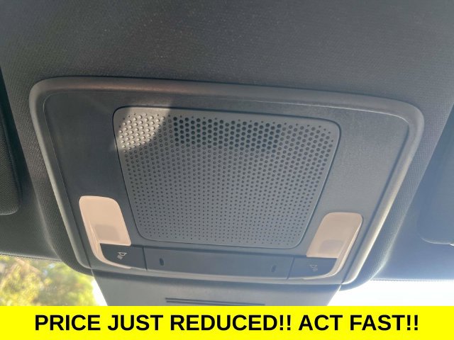 Used 2024 Honda Civic Sport image 31