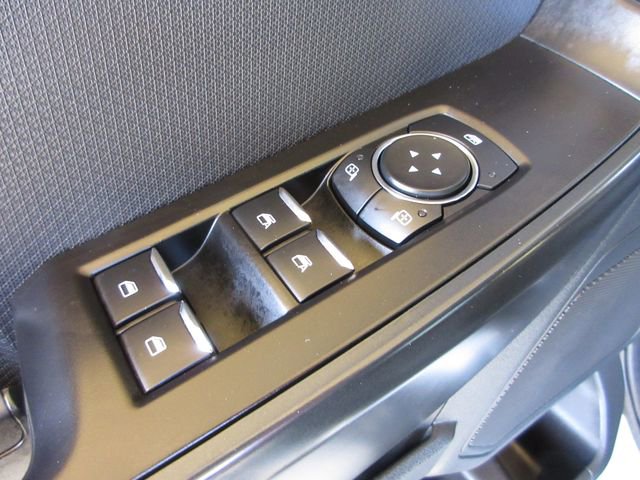 Certified 2024 Ford F150 STX image 10