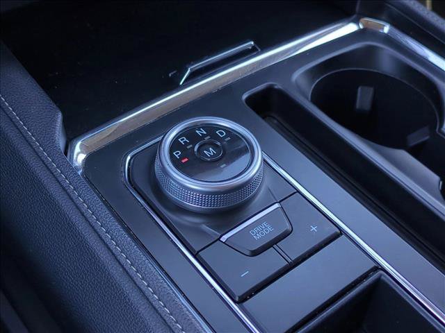Certified 2024 Ford Expedition XLT RWD image 12