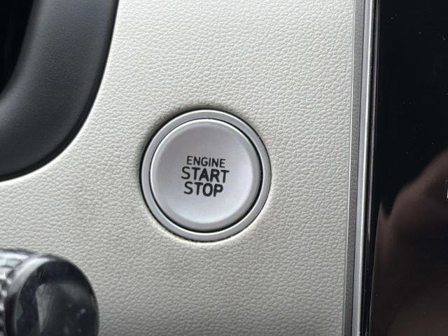 Used 2022 Hyundai Tucson SEL image 17