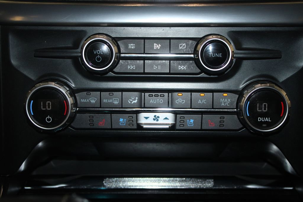 Certified 2021 Ford F150 Lariat image 15