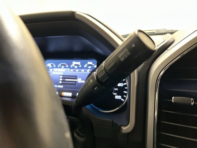 Certified 2022 Ford F350 Lariat w/ Lariat Ultimate Package AWD/4WD image 15