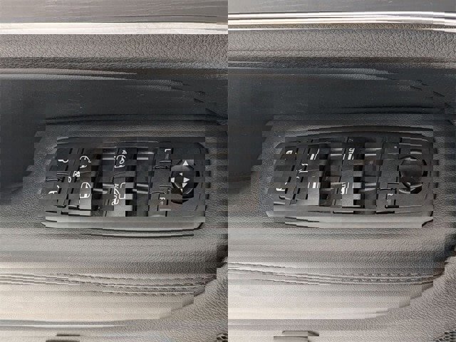 Used 2020 Jeep Grand Cherokee Limited w/ Premium Lighting Group image 16