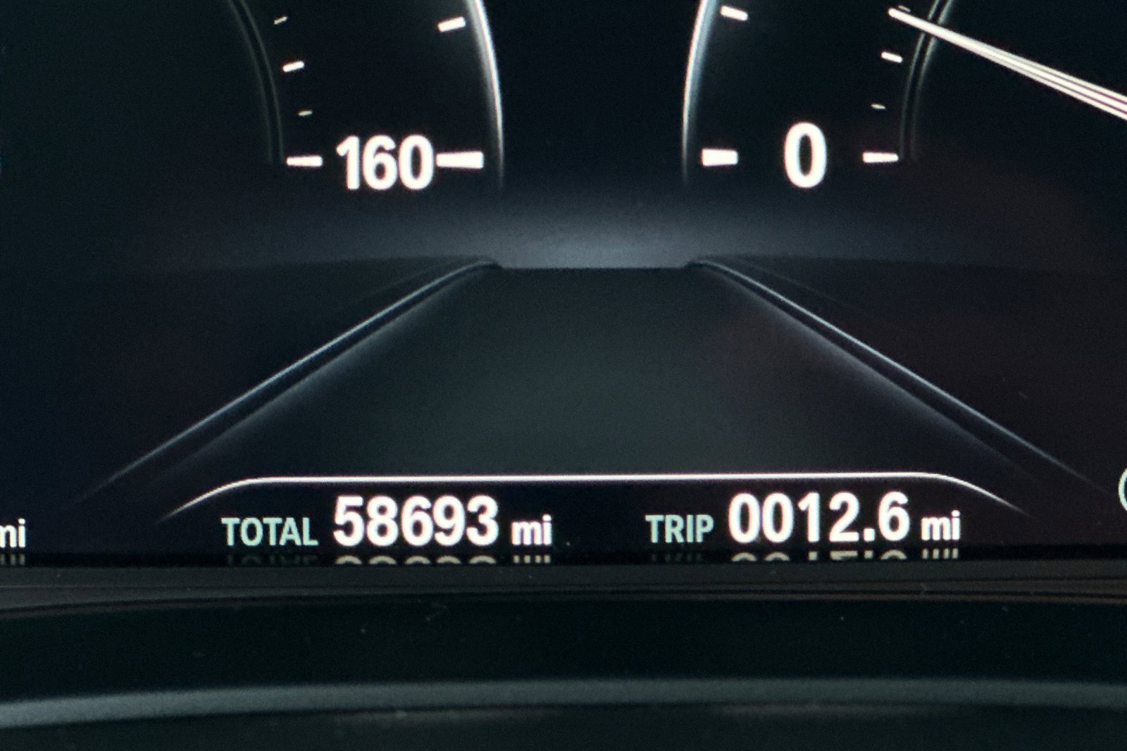 Used 2018 BMW 530i image 29