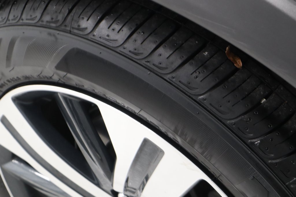 Used 2024 Mitsubishi Outlander Sport SE image 20