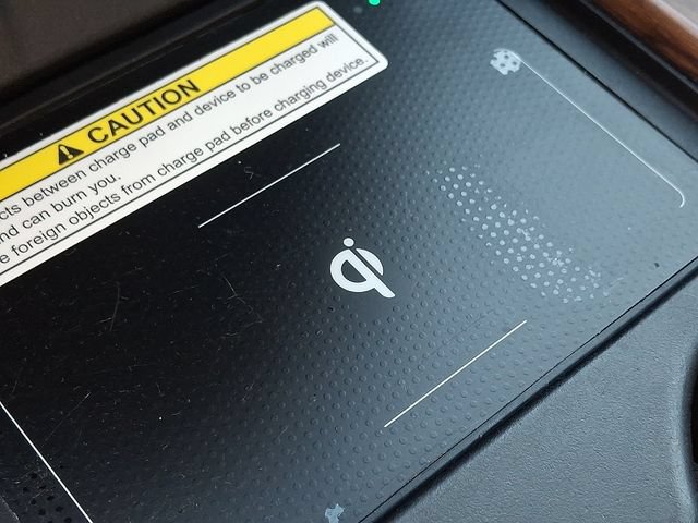 Used 2021 Honda CR-V Touring image 23