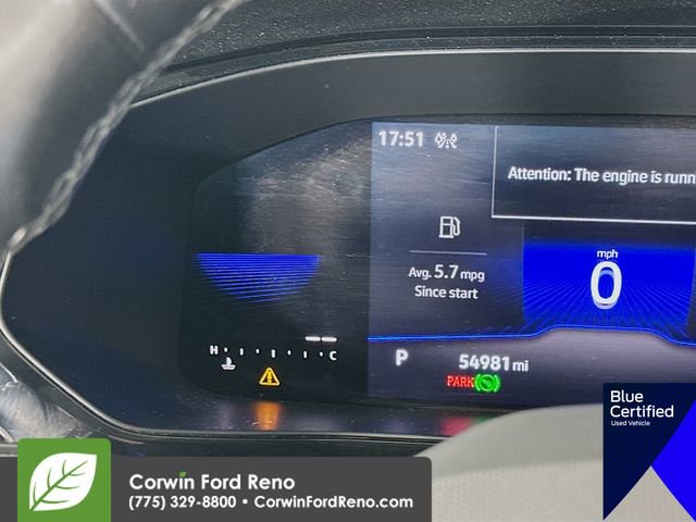 Used 2022 Volkswagen Taos S w/ IQ Drive S Package AWD/4WD image 14
