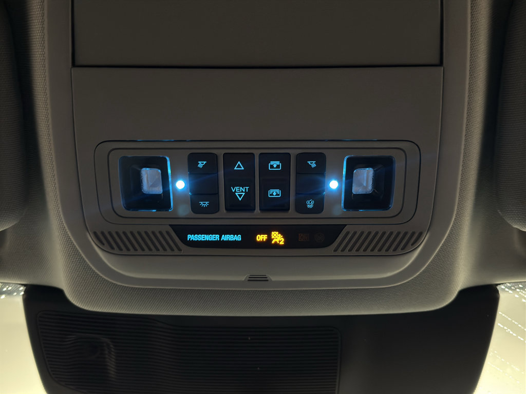 Certified 2022 Ford Explorer XLT w/ Equipment Group 202A image 28