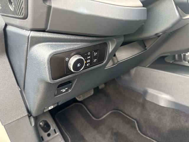 Certified 2025 Ford Bronco Outer Banks image 25