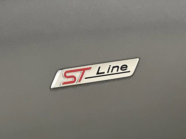 Certified 2024 Ford Escape ST-Line AWD/4WD image 18