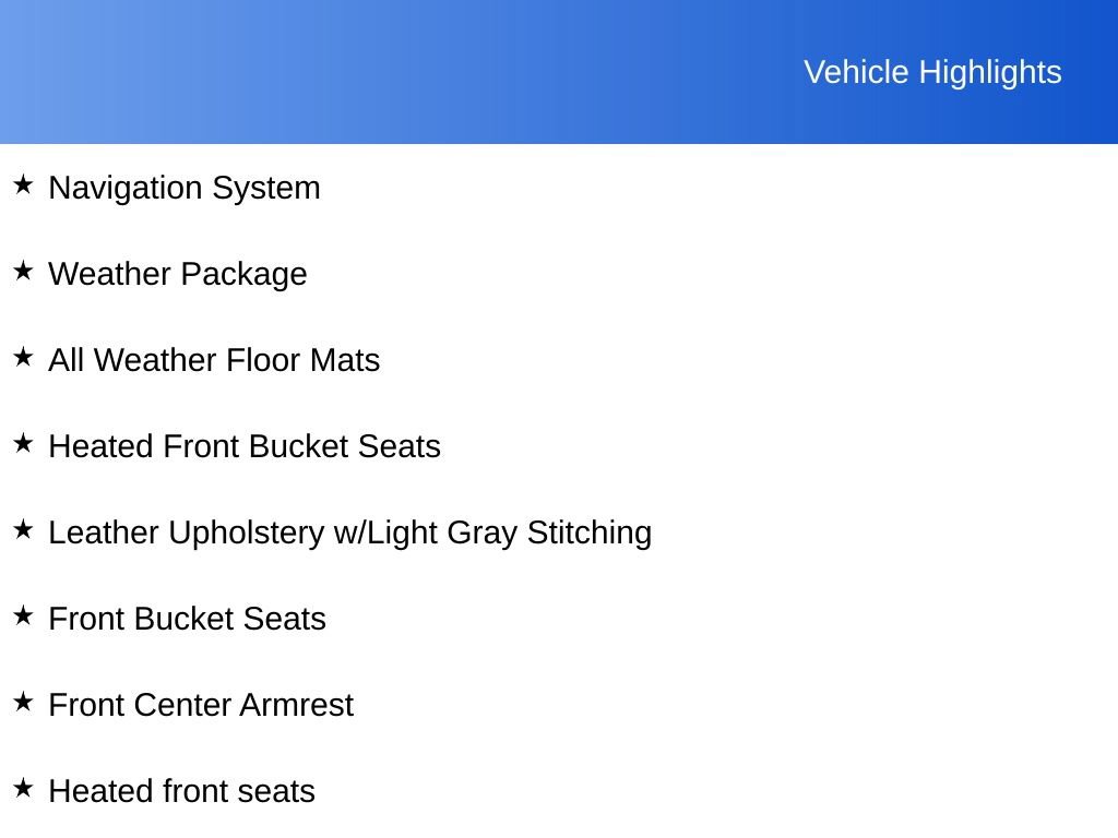 Used 2022 MAZDA MX-5 Miata Grand Touring w/ Weather Package RWD image 7
