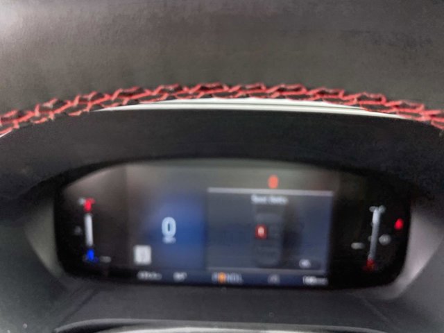 Certified 2026 Ford Escape ST-Line w/ Tech Pack #1 image 21