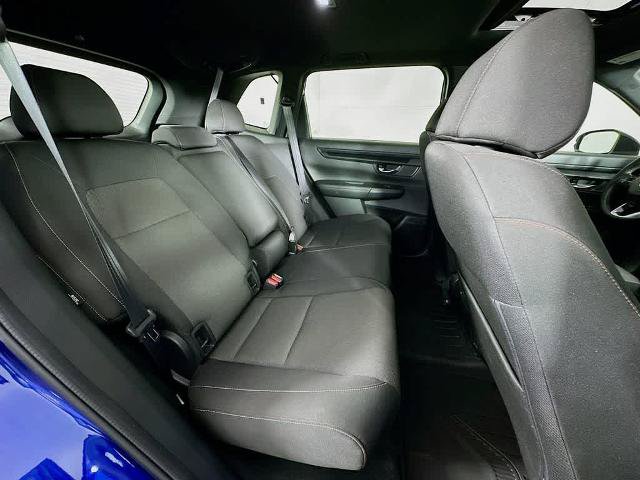 Used 2024 Honda CR-V Sport image 31