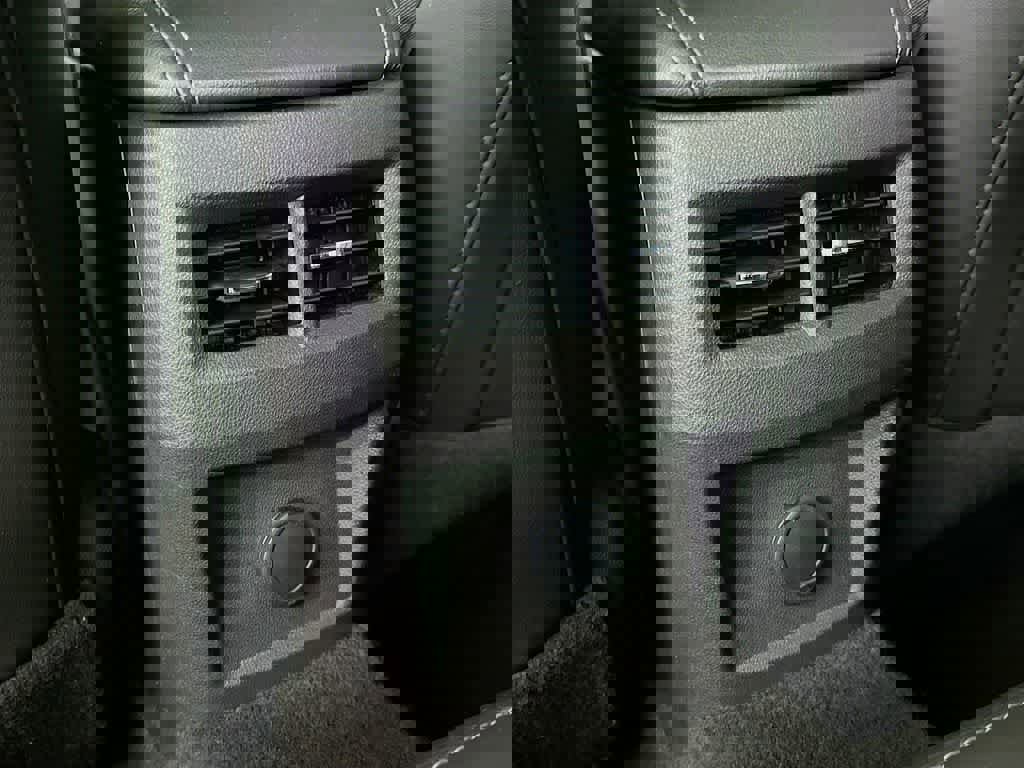 Used 2020 Cadillac CT4 Luxury w/ Cold Weather Package image 13