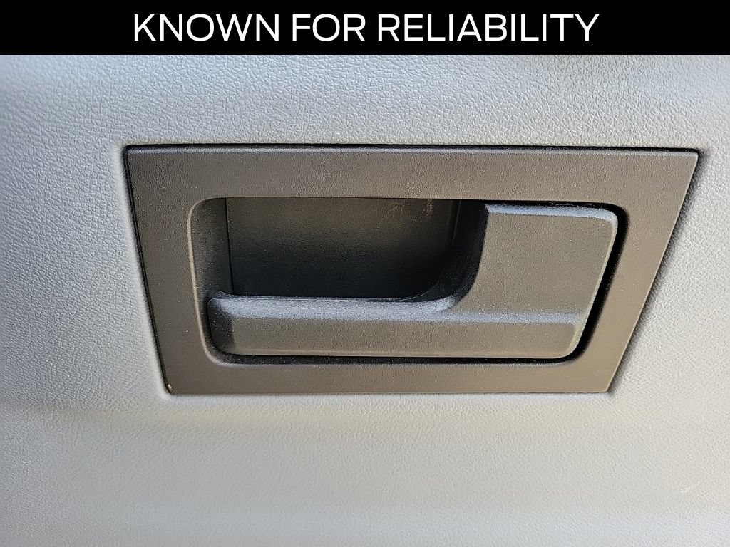 Certified 2019 Ford Transit 350 XLT RWD image 17