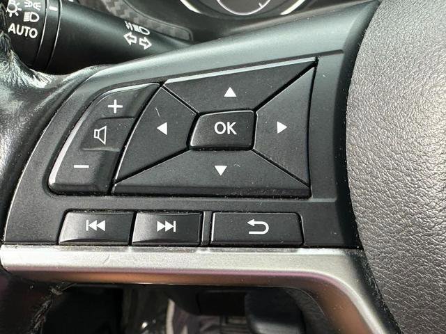 Used 2021 Nissan Sentra SV image 17