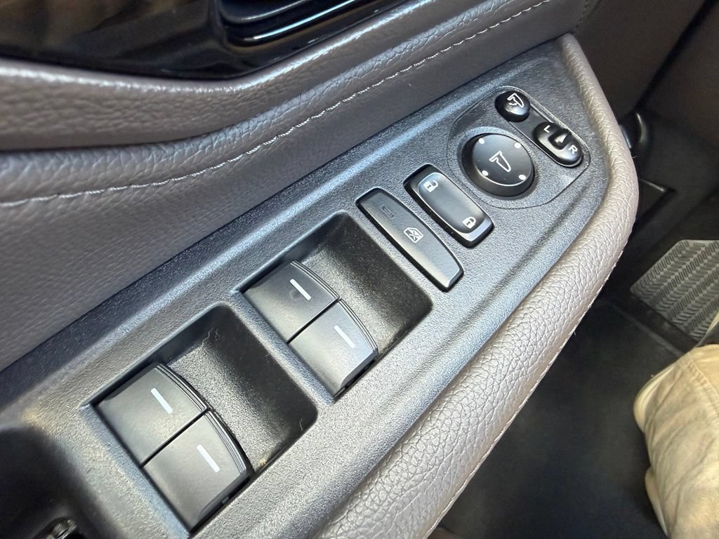 Used 2019 Honda Odyssey Elite image 29