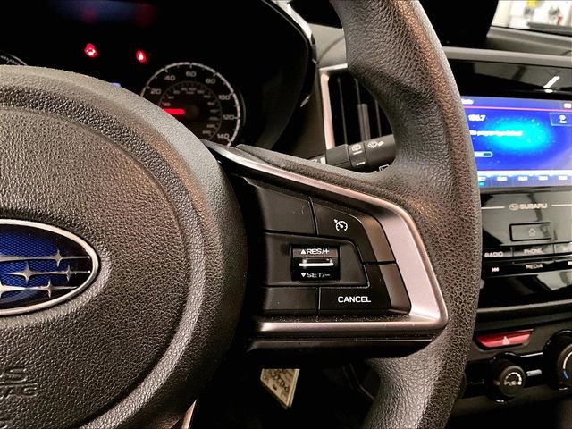 Used 2023 Subaru Impreza 2.0i AWD/4WD image 18