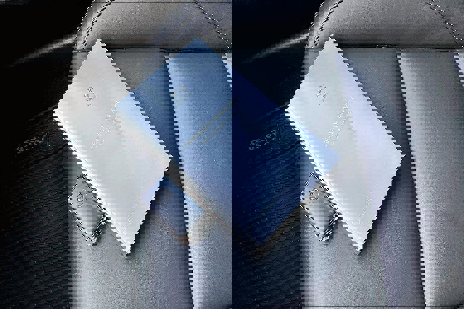 Used 2021 MAZDA CX-30 FWD 2.5 S w/ Preferred Package image 15