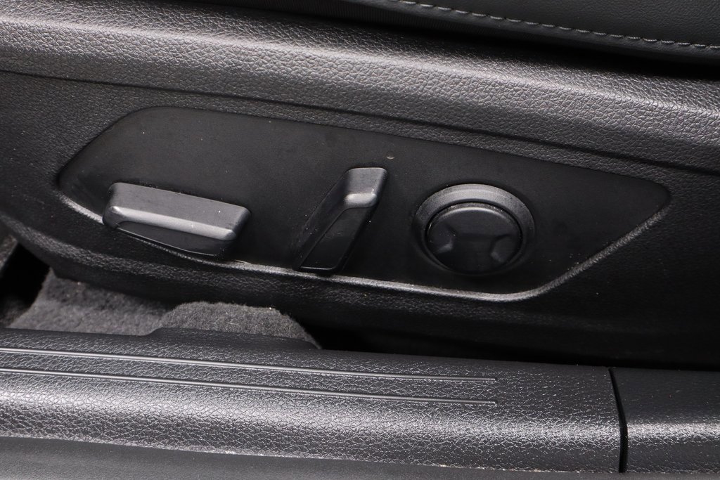 Used 2024 Kia K5 GT-Line image 21