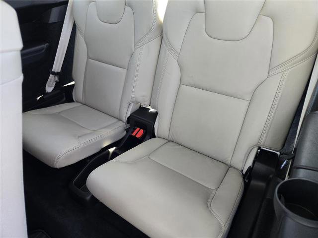 Used 2021 Volvo XC90 T6 Inscription w/ Advanced Package AWD/4WD image 29