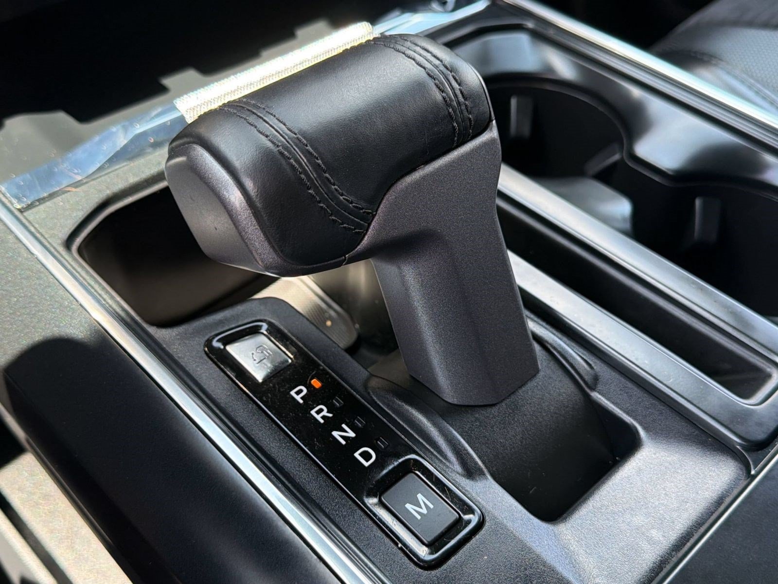 Certified 2023 Ford F150 Raptor AWD/4WD image 17