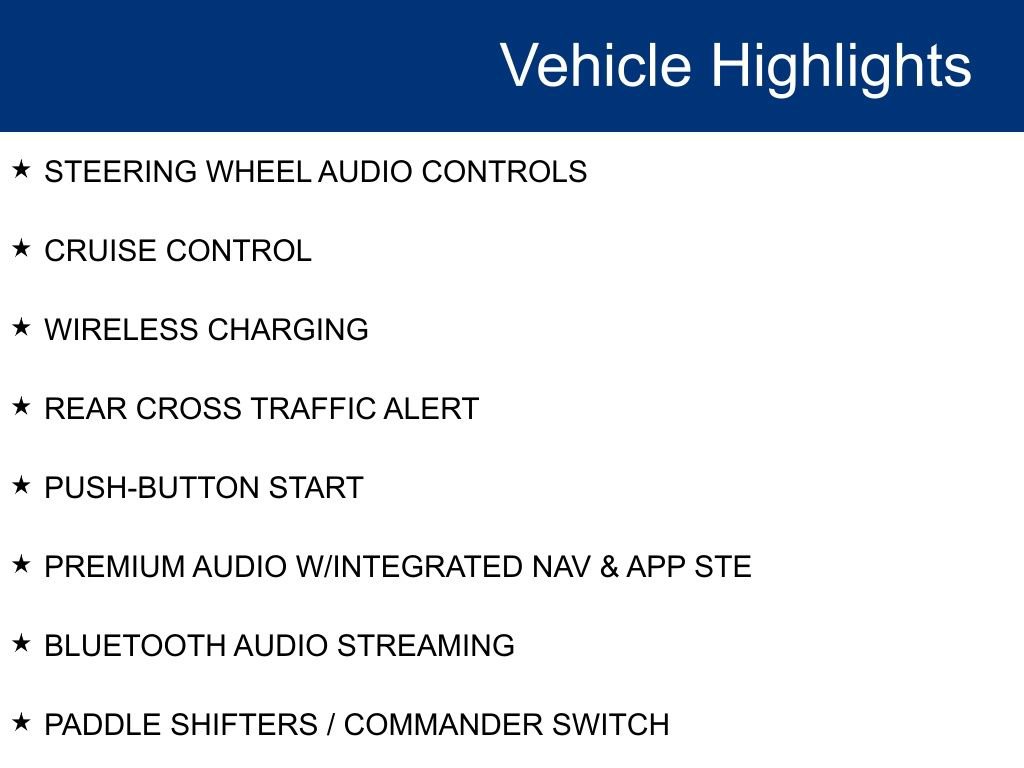 Used 2022 Lexus NX 350h AWD image 12
