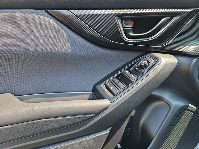 Used 2019 Subaru Crosstrek 2.0i Premium w/ Eyesight System AWD/4WD image 19