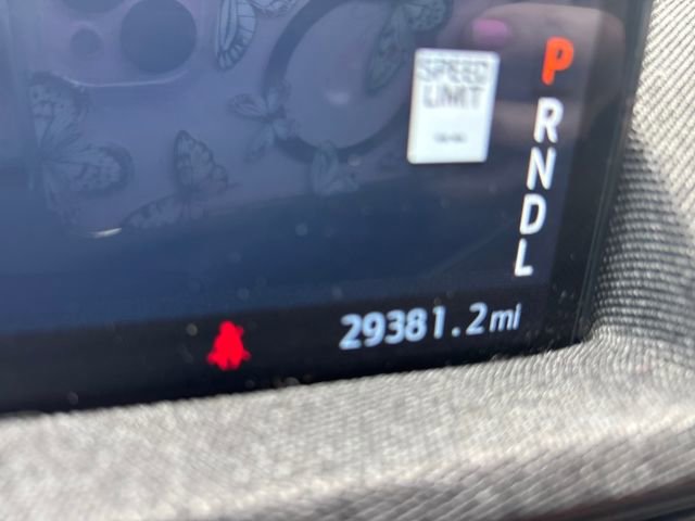 Certified 2023 Ford Mustang Mach-E GT image 15