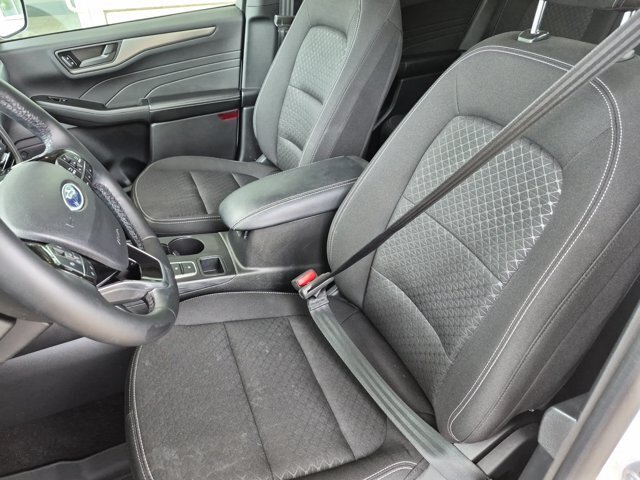 Certified 2025 Ford Escape Active w/ Tech Pack #1 FWD image 16