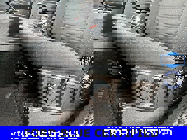 Certified 2023 Ford Ranger XLT image 13