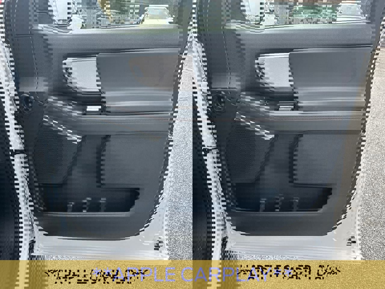 Certified 2025 Ford Expedition Max Active image 16