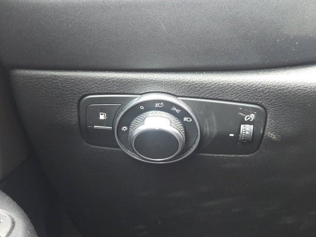 Used 2024 Dodge Hornet R/T AWD/4WD image 23