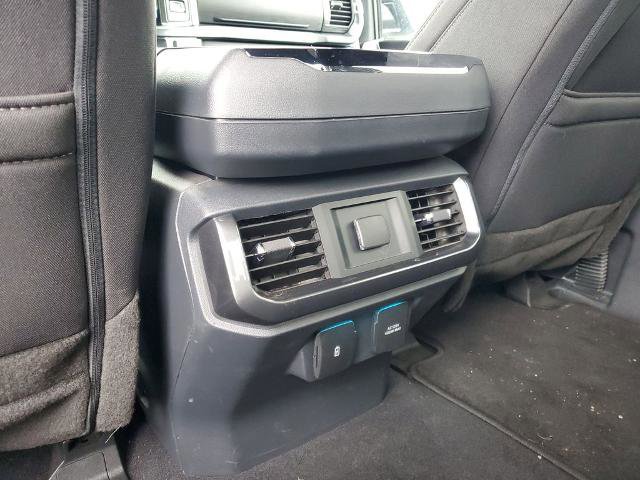 Certified 2023 Ford F150 XLT w/ Equipment Group 302A High image 27