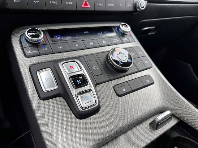 Used 2025 Hyundai Palisade XRT AWD/4WD image 19