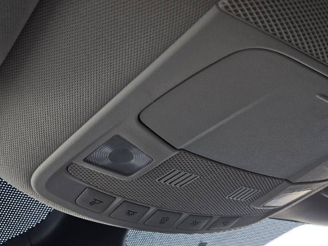 Certified 2024 Ford Edge Titanium AWD/4WD image 31