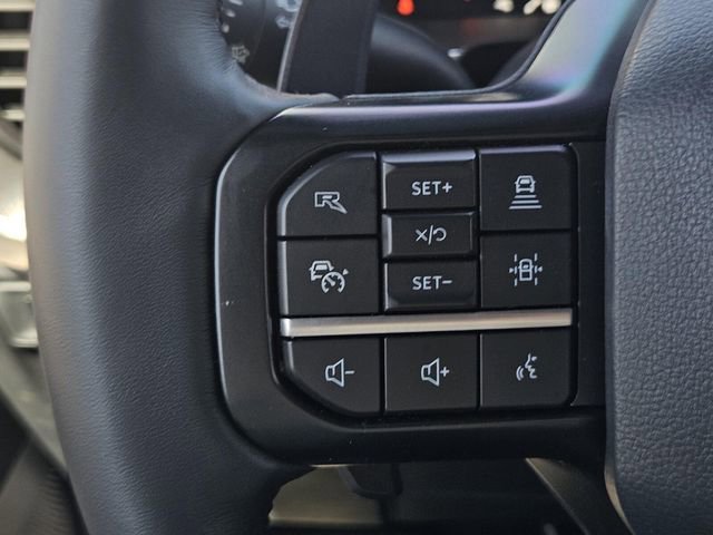 Certified 2023 Ford F150 Raptor image 22