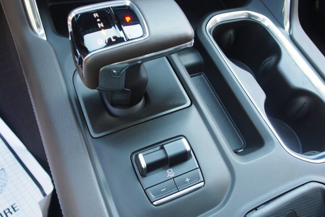Used 2024 GMC Sierra 1500 Denali AWD/4WD image 26